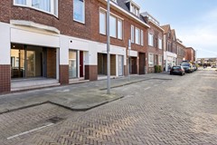 Schoolstraat30F3151AZHoekVanHollandNL-06 (Large).jpg